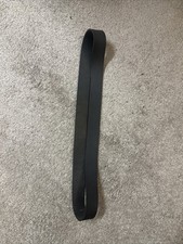 EMT 930st Turntable Original