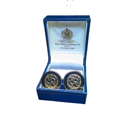 Official queen elizabeth - official,