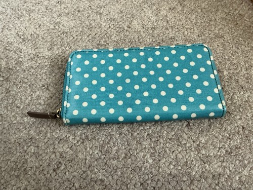 Cath kidston new pretty polka - cath,
