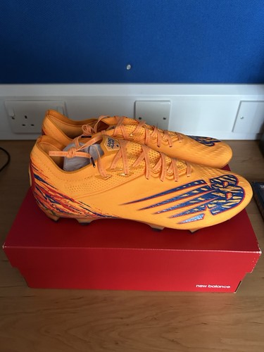 Furon football boots - football,