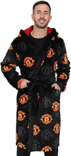 Manchester united mens - united,