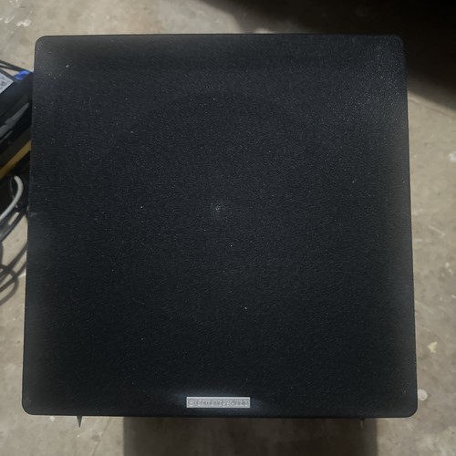 Cambridge audio sirocco s90 - cambridge,