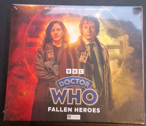 Doctor who the - doctor,