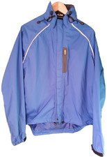 Gill sailing jacket mens - gill,