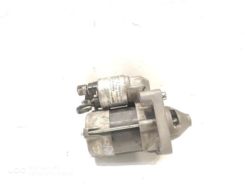 9812715480 starter motor - starter, /