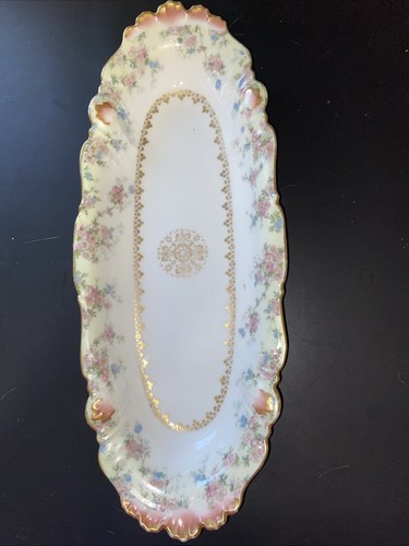 Haviland limoges gda - haviland,
