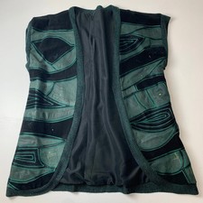 Women’s Vintage CHARISMA