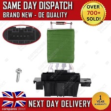 FIAT PUNTO / GRANDE PUNTO /