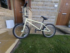 Diamond Back Vortex 2013 BMX 