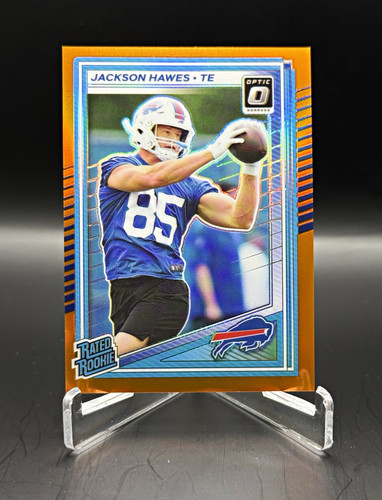 2025 panini donruss optic - panini,