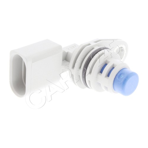 Ignition pulse sensor - pulse, fits