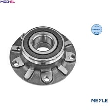 WHEEL HUB 300 312 2103 FOR BMW