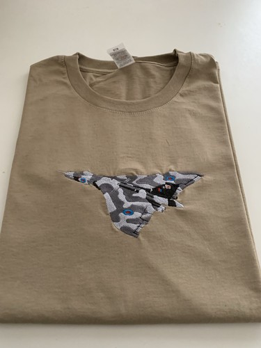 Vulcan bomber aircraft - vulcan,