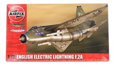A04054 Airfix 1:72 Scale