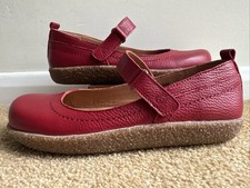 Moshulu Peppercombe Grainy