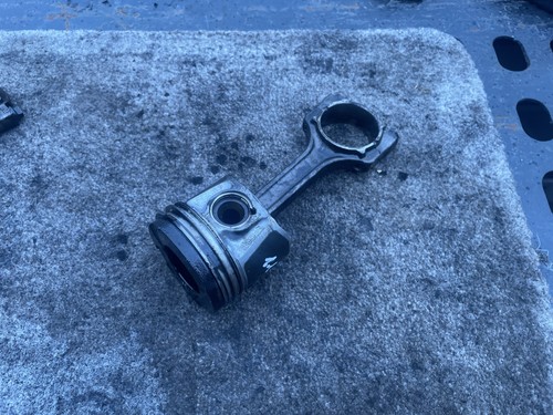 Vauxhall cdti piston - 1.3, +