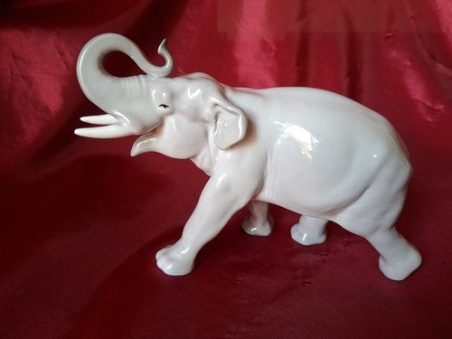Vintage ussr lomonosov - ussr,