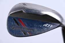 Taylormade ATV Lob Wedge / 58