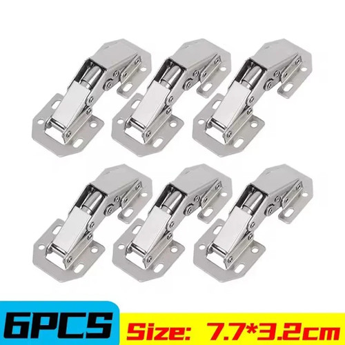 10pcs steel cabinet - 2/10pcs,