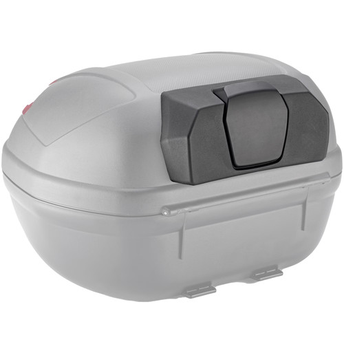 Givi optional motorcycle - givi,