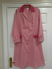 LADIES VINTAGE CAREER GEAR