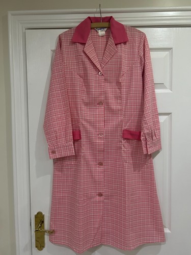 Ladies vintage career gear - career,