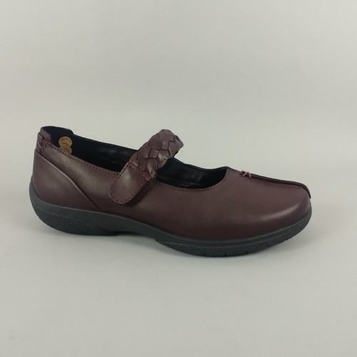 Hotter shake shoes - hotter, ii