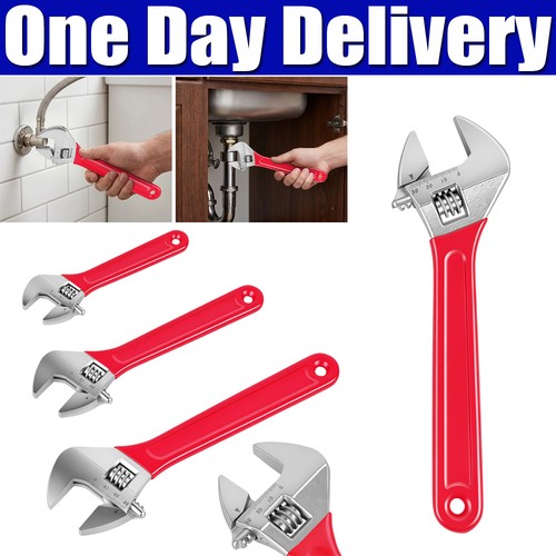Dayplus 3pc black heavy duty - heavy,