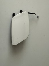 AUDI A1 S LINE FRONT TOW EYE