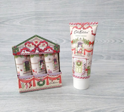 Cath kidston dolls - kidston, house
