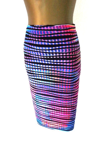 Joseph ribkoff multicolour - ribkoff,