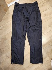 Marmot Men's Full Zip