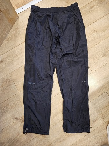 Marmot men full zip - marmot,