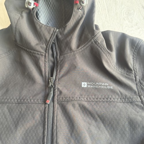 Men mountain warehouse - men’s,