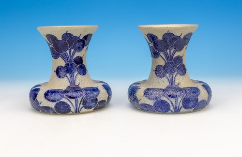 Westerwald german pottery - westerwald,
