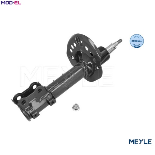 Shock absorber 623 0032 - 37-26,