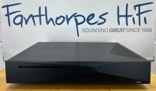 Innuos Zenith Mk3 2TB SSD