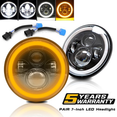 Chusyyray pair inch led - chusyyray,