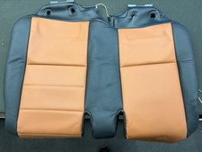 Original (new) Defender 2nd