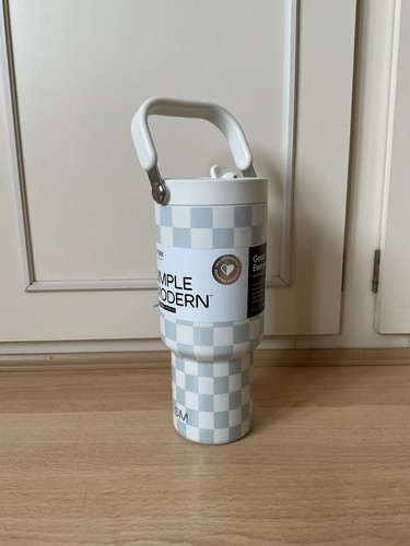 Simple modern 890ml 3oz - simple, 890ml/3oz
