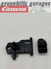 Greenhills Carrera RC Red Bull