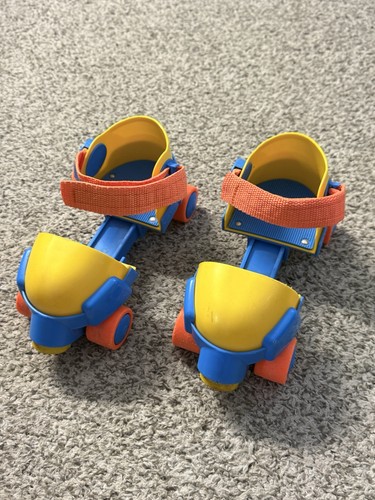 Fisher price grow - grow, me
