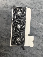 Lian Li 3x 120mm Case Fans