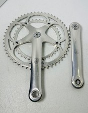 Campagnolo Record Pista