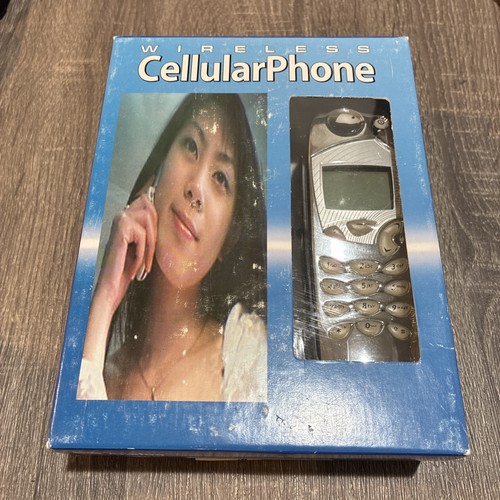 Nib refur nokia 5185 vtg - refur,