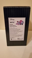 Disney Showcase Britto Dumbo