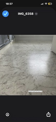 Karndean knight tile carrara - karndean,