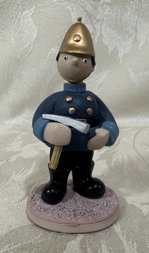 Robert harrop camberwick green - harrop,