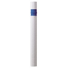 Cricket Bat Grip Ripple Gunn &