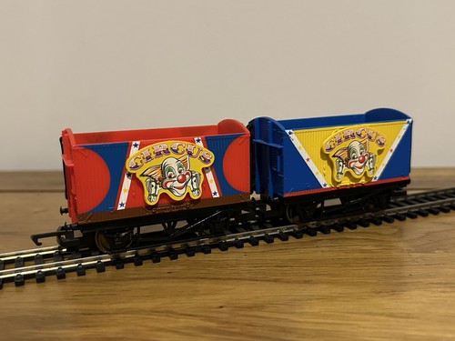 Hornby thomas r9094 2 - thomas, oo
